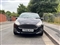 Ford Fiesta Image 10
