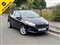 Ford Fiesta Image 1