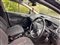 Ford Fiesta Image 2
