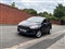 Ford Fiesta Image 3