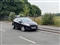 Ford Fiesta Image 4