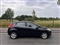 Ford Fiesta Image 5