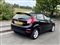 Ford Fiesta Image 6