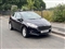 Ford Fiesta Image 7