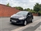 Ford Fiesta Image 8
