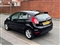 Ford Fiesta Image 9