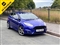 Ford Fiesta Image 1