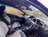 Ford Fiesta Image 2