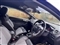 Ford Fiesta Image 2