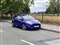Ford Fiesta Image 4