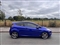 Ford Fiesta Image 5