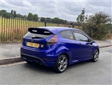 Ford Fiesta Image 6