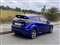 Ford Fiesta Image 6