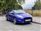 Ford Fiesta Image 7