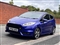 Ford Fiesta Image 8