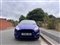 Ford Fiesta Image 9