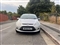 Ford Fiesta Image 10