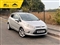 Ford Fiesta Image 1