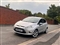 Ford Fiesta Image 3