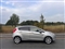 Ford Fiesta Image 5
