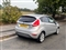 Ford Fiesta Image 6
