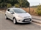 Ford Fiesta Image 7