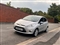 Ford Fiesta Image 8