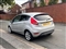 Ford Fiesta Image 9