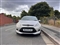 Ford Fiesta Image 10