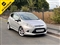 Ford Fiesta Image 1
