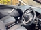 Ford Fiesta Image 2