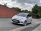 Ford Fiesta Image 3