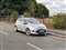 Ford Fiesta Image 4