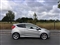 Ford Fiesta Image 5