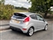 Ford Fiesta Image 6