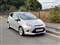 Ford Fiesta Image 7