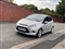 Ford Fiesta Image 8