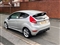 Ford Fiesta Image 9