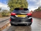 Ford Fiesta Image 10