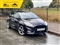 Ford Fiesta Image 1