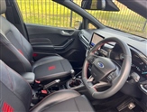 Ford Fiesta Image 2