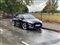 Ford Fiesta Image 4