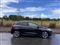 Ford Fiesta Image 5