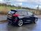Ford Fiesta Image 6