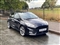 Ford Fiesta Image 7