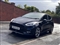 Ford Fiesta Image 8