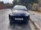 Ford Fiesta Image 9