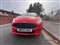 Ford Fiesta Image 10