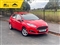Ford Fiesta Image 1