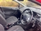 Ford Fiesta Image 2